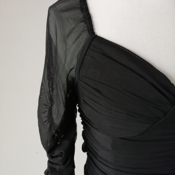 Top - Picture 2 of 12